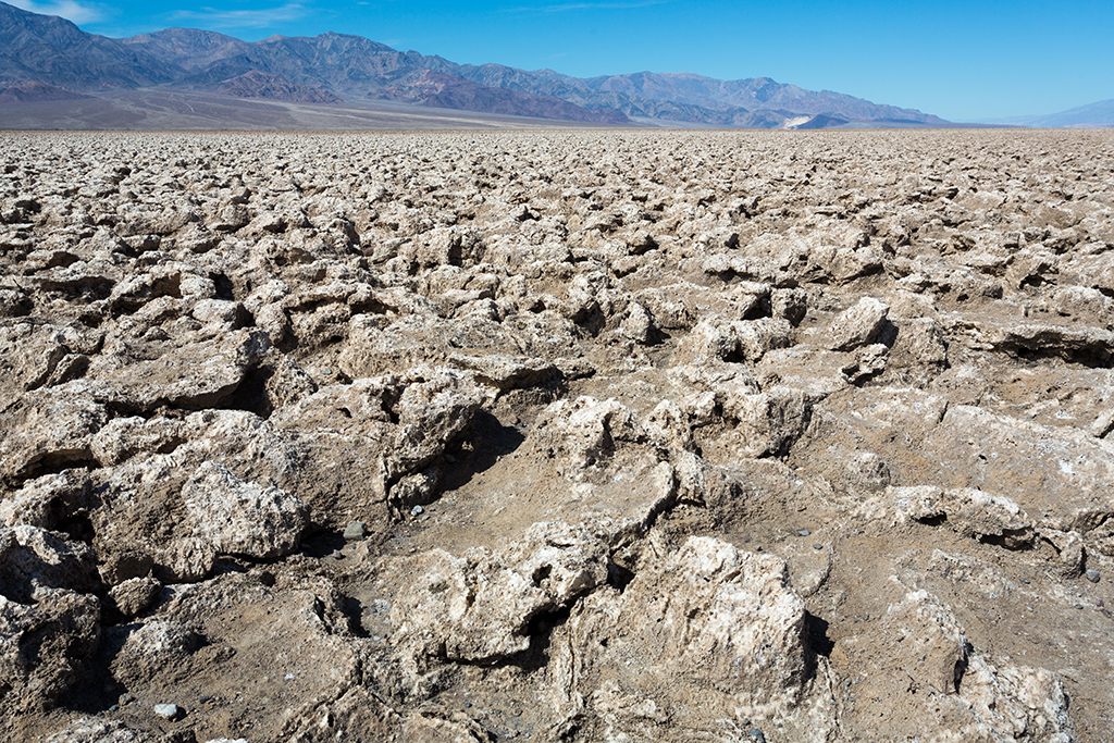 10-04 - 02.jpg - Devils Golf Course, Death Valley National Park